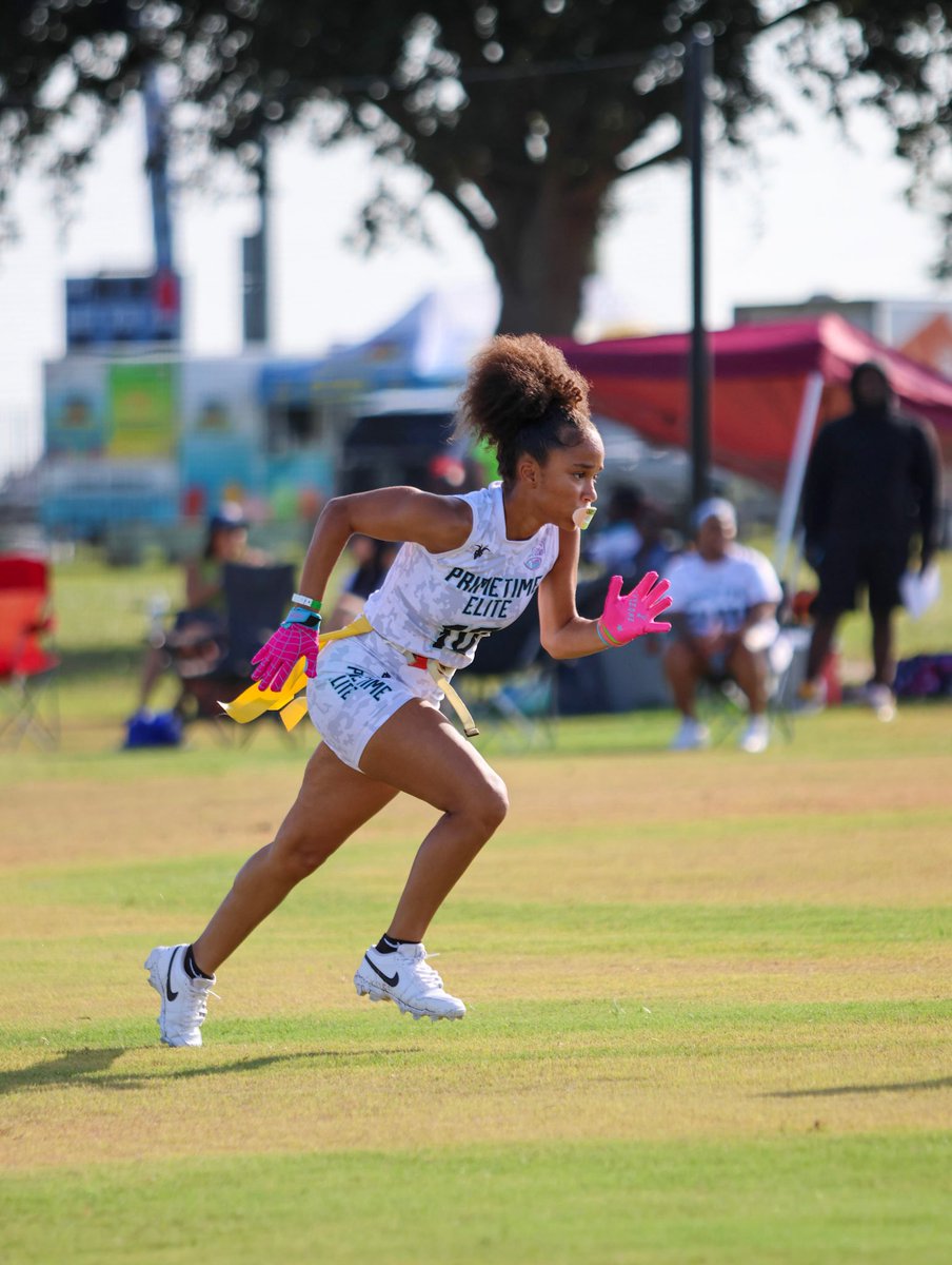 Ya gonna remember me