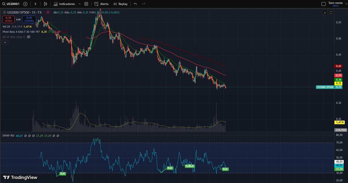 Gustavo Viebrantz tweet media