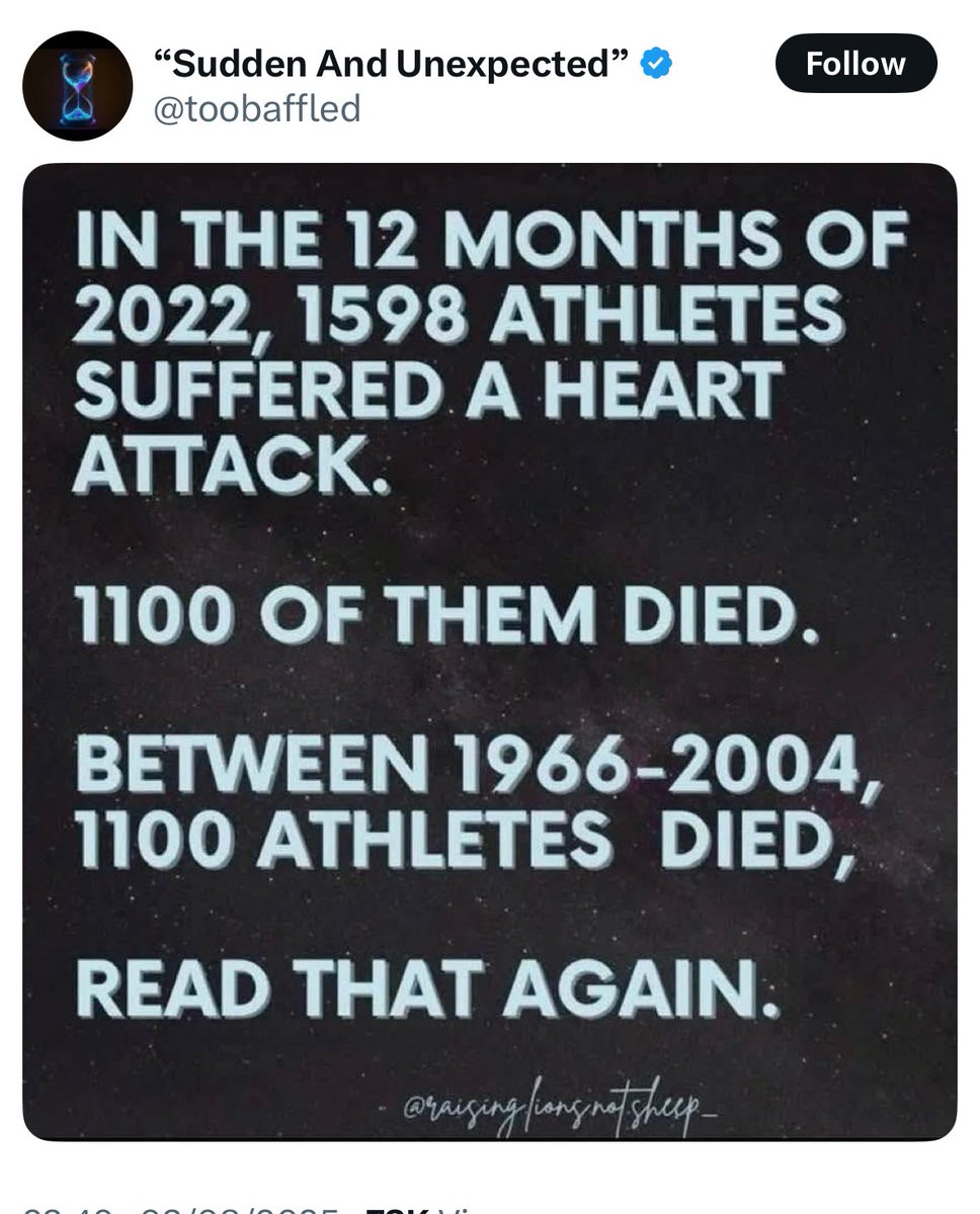 Neil Stone tweet media