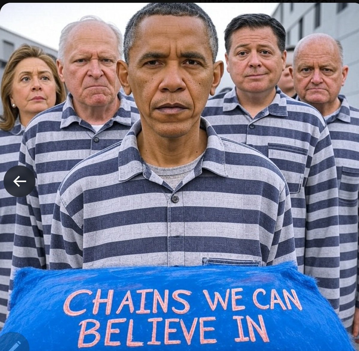 <a href="/catturd2/">Catturd ™</a>