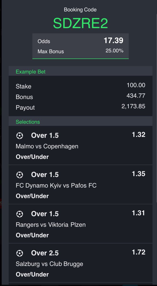 bksportsaccount's tweet photo. Club Friendlies ⚽️ https://t.co/tuCcLbiM72