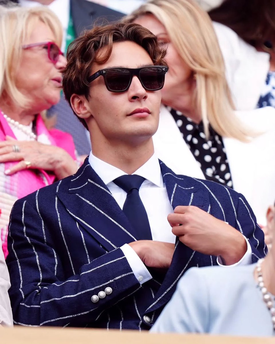 my core vs my driver!!