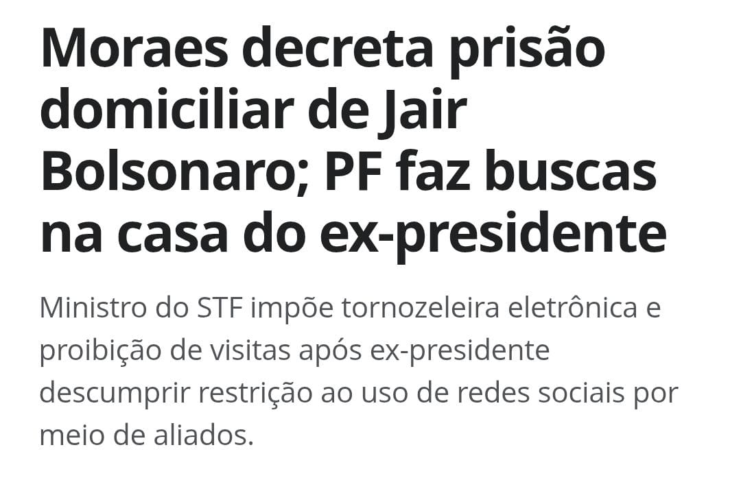 Um tornozelo de cada vez em direção a Papuda! 👍🏻