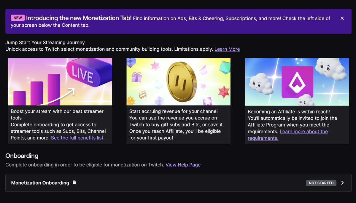 Parasocial Fix tweet media