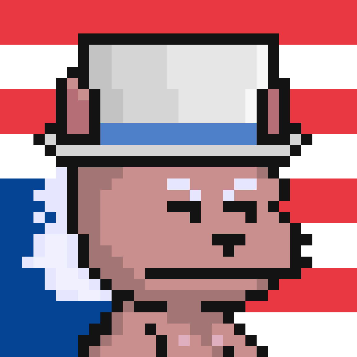 DatMulletGang's tweet photo. UNCLE ANARCHY (HOLD THE GOVERNMENT PLEASE) https://t.co/8ssg3uui9U