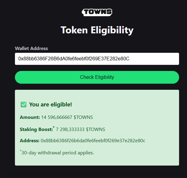 krajekis tweet media