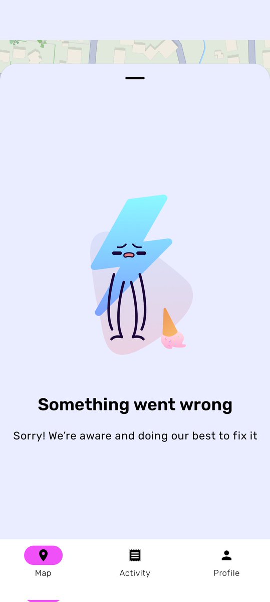 Martyn Dews tweet media