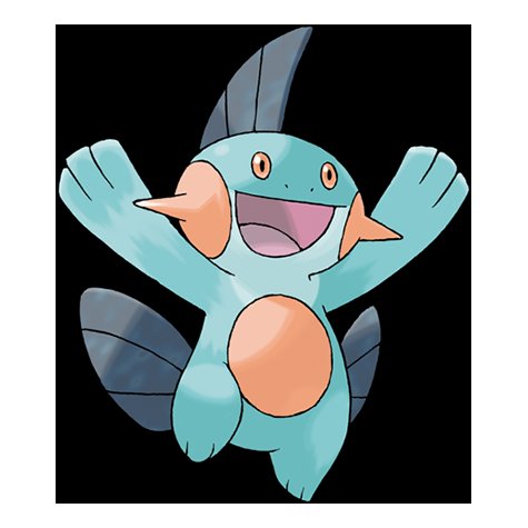 draconhonda's tweet photo. Por unos días he estado a punto de evolucionar a este peligroso...ahora no https://t.co/e0ZwIPLKZ4