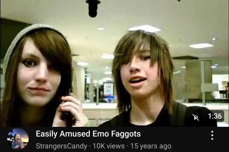 EM0 FRE☆KKS (@em0kks) on Twitter photo 