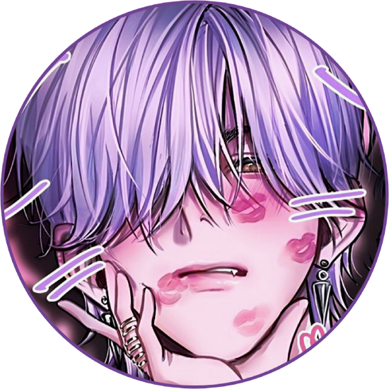 matching icons 🍬 tweet media