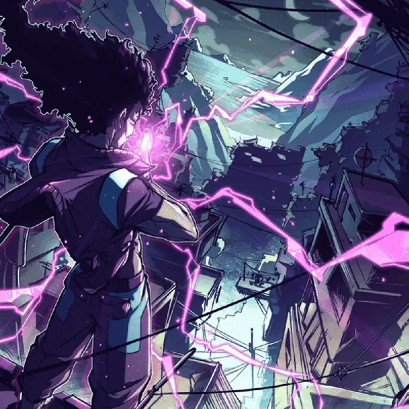 Just minted a <a href="/MonosMC/">MONOS META CLUB</a>, looking forward to the reveal