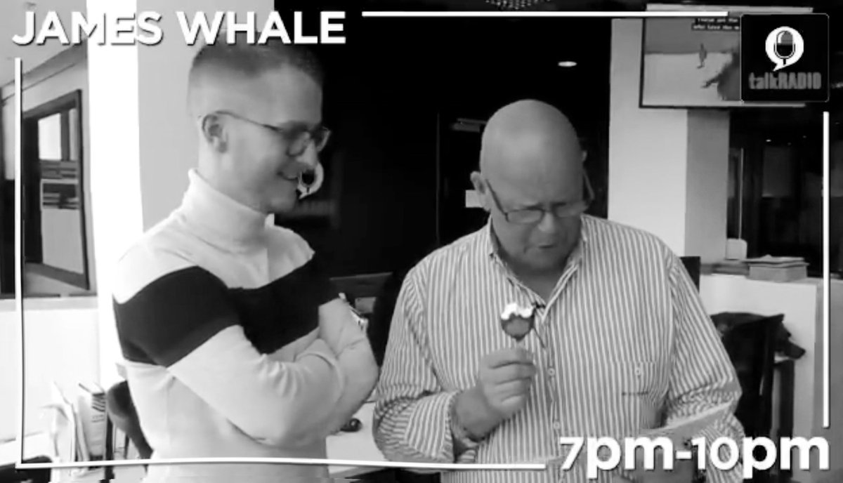 Rhys Gunter tweet media