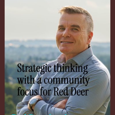 Adam Goodwin tweet media