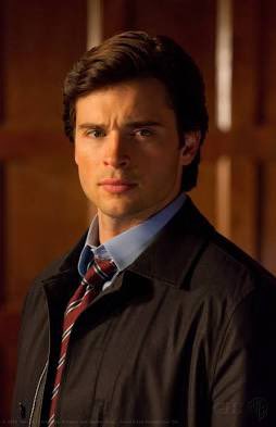 #mcm to my hot husband <a href="/HerofromKrypton/">Clark Kent</a> I love you baby 💖