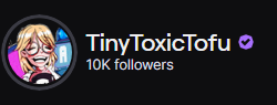 CHAT CHAT CHAT I MADE IT