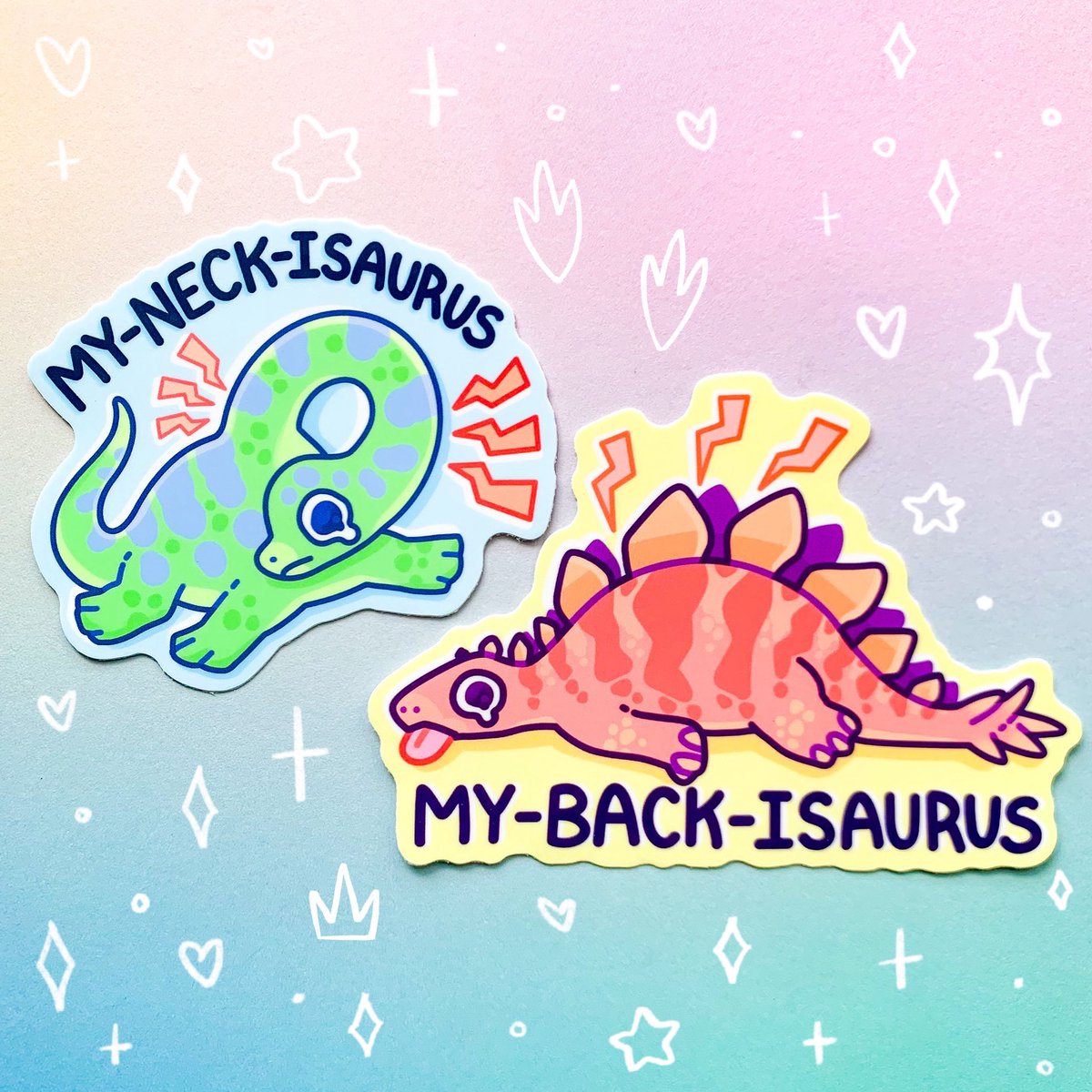 😩 These bones are OLD 🦖🩻🦕