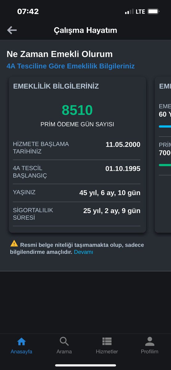 Meslek lisesi pişmanlıktır.

Yağız Kırmızı Ndidi Benfica Enag Fenere İptal Cuesta Onana Yargı Diploma Adalet
#Salı #dolar #altın #sondakika #gündem #bist100 #deprem #Enflasyon #keremaktürkoğlu
Geleceğimiz Çalındı #StajyerÇırağaYarımSigortaSonBulsun