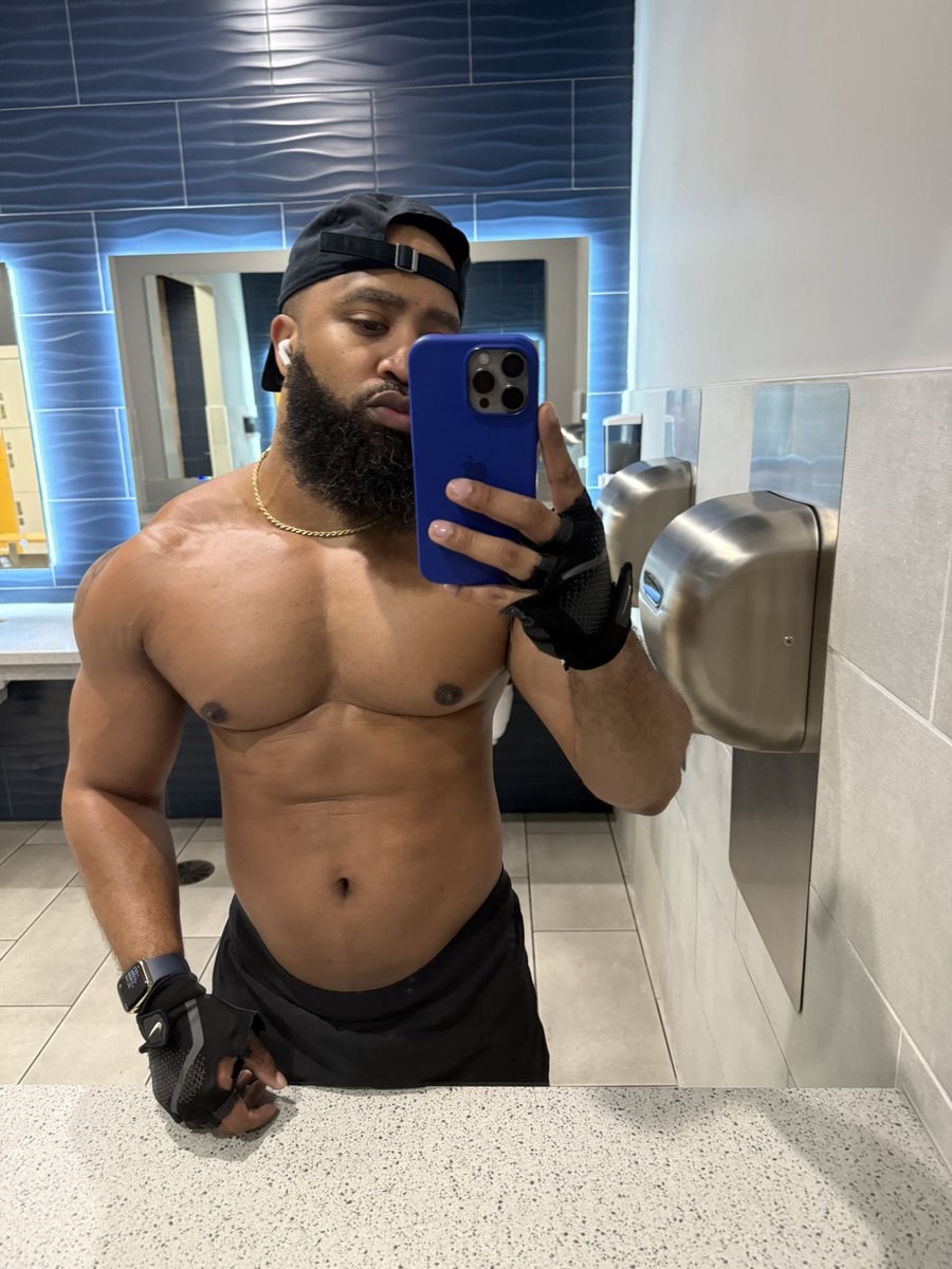 IG: @jdnzl_ (@jordandenzel) on Twitter photo 