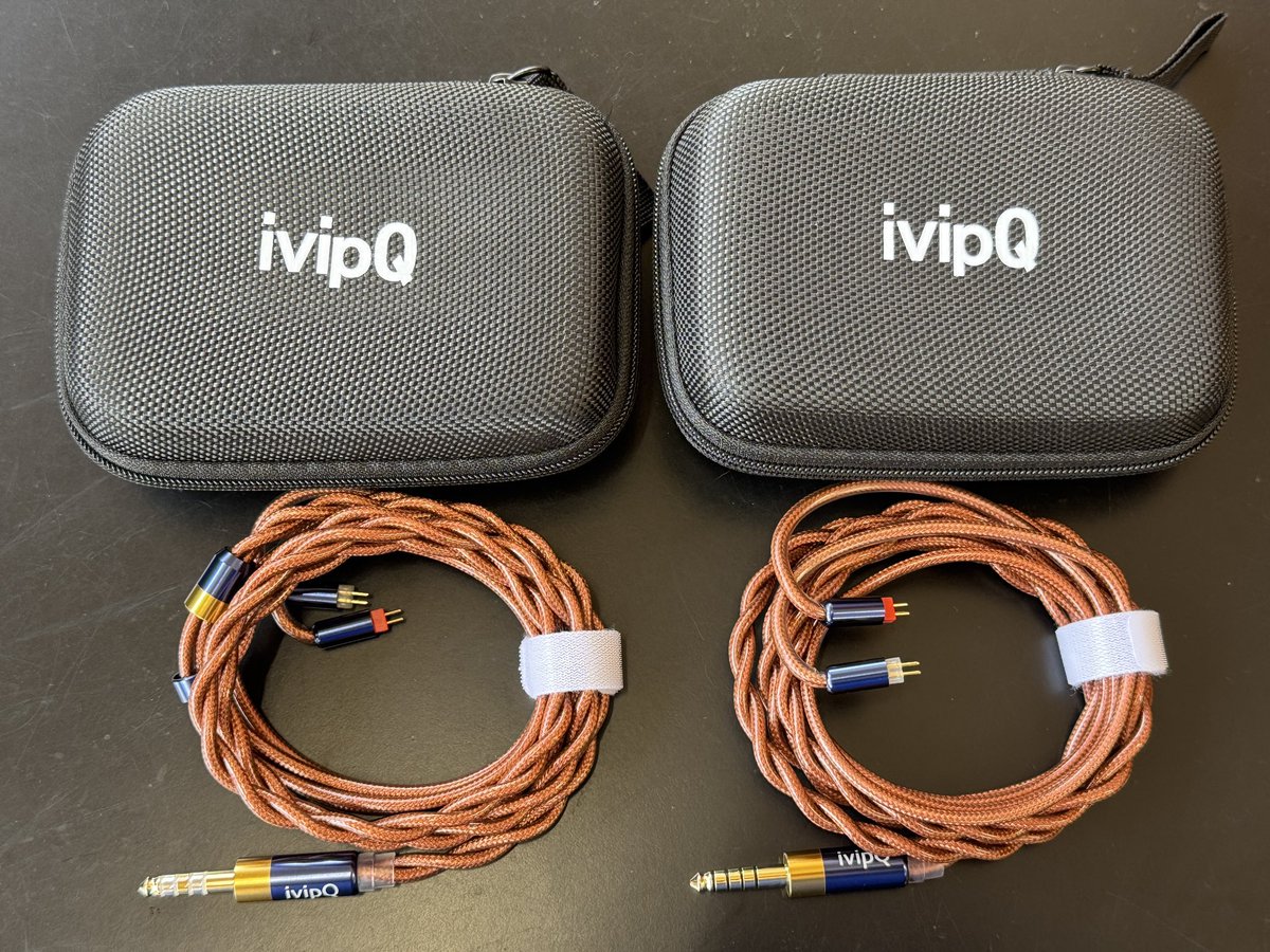 ivipq