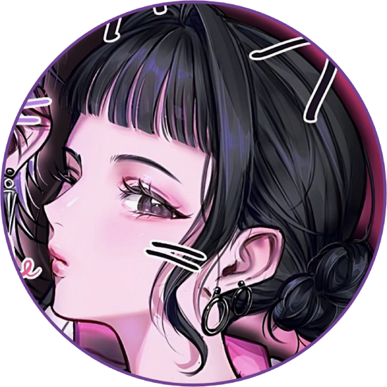 matching icons 🍬 tweet media