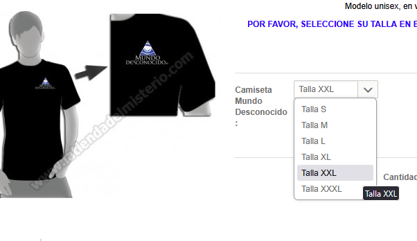 KastJMD's tweet photo. @AlexPowerUp yo sigo queriendo la puta camiseta, pero no se hacen y nada mas hay de la puta XXL

ni la 3XL hay
papensar https://t.co/OZvMVH8gdl
