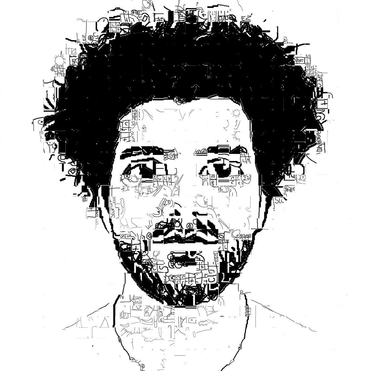<a href="/caesarnodes/">Caesar</a> XRP can go to $4 now.
Tesserized #23 Sloppy Studios. 
For the sloppiest of 'em all <a href="/piggedup/">sloppy pig</a> ✊