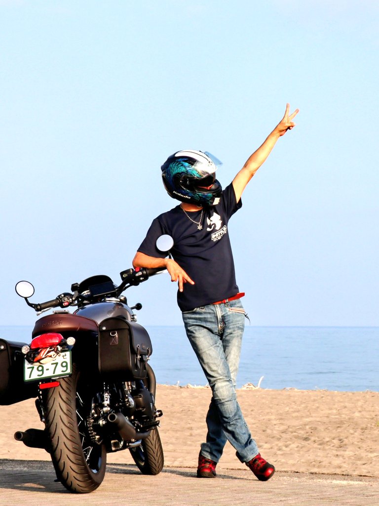 ユキページ ゆき🧂❤️ on X