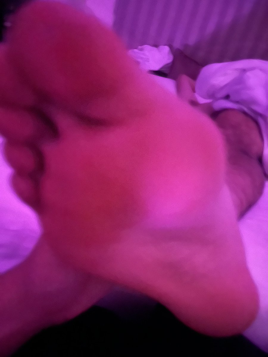 HIYAJI (@hisocccc) on Twitter photo 