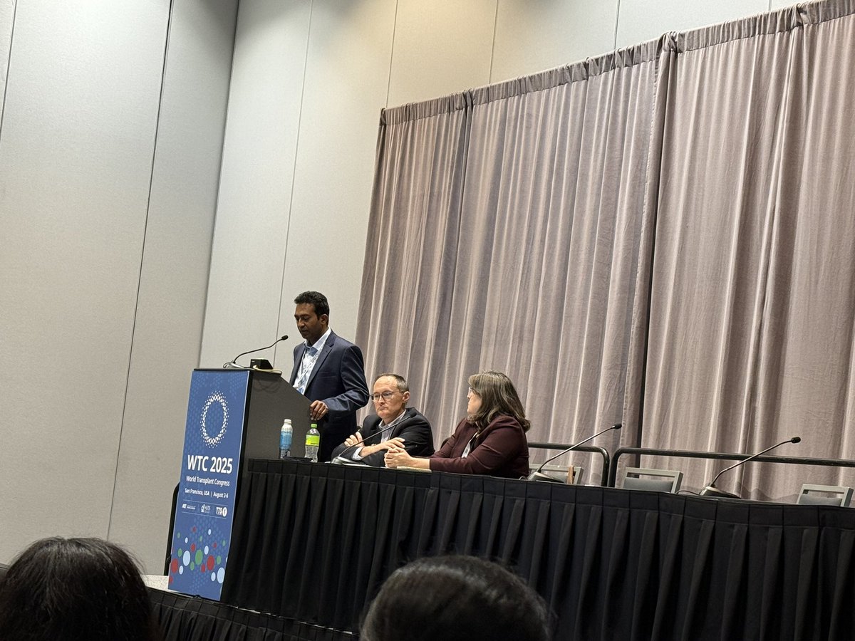 Alissar El Chediak tweet media