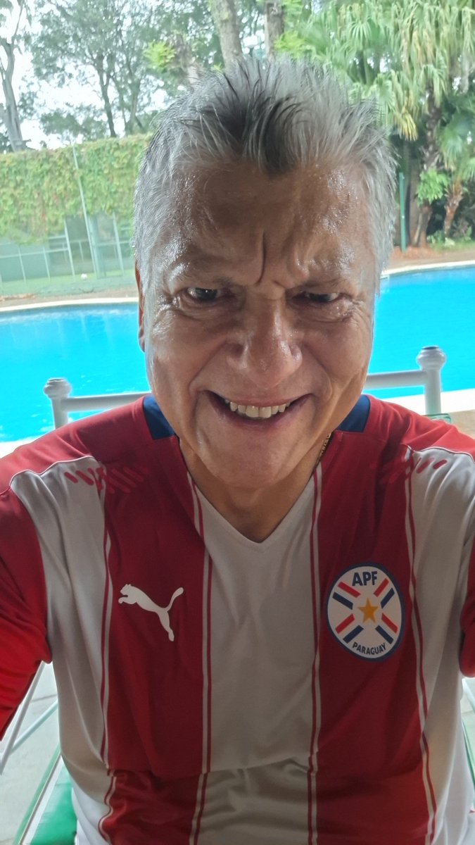 delgado_hi39071's tweet image. Un día más!!!!
#HcSystem 
Buuenaass tardeees