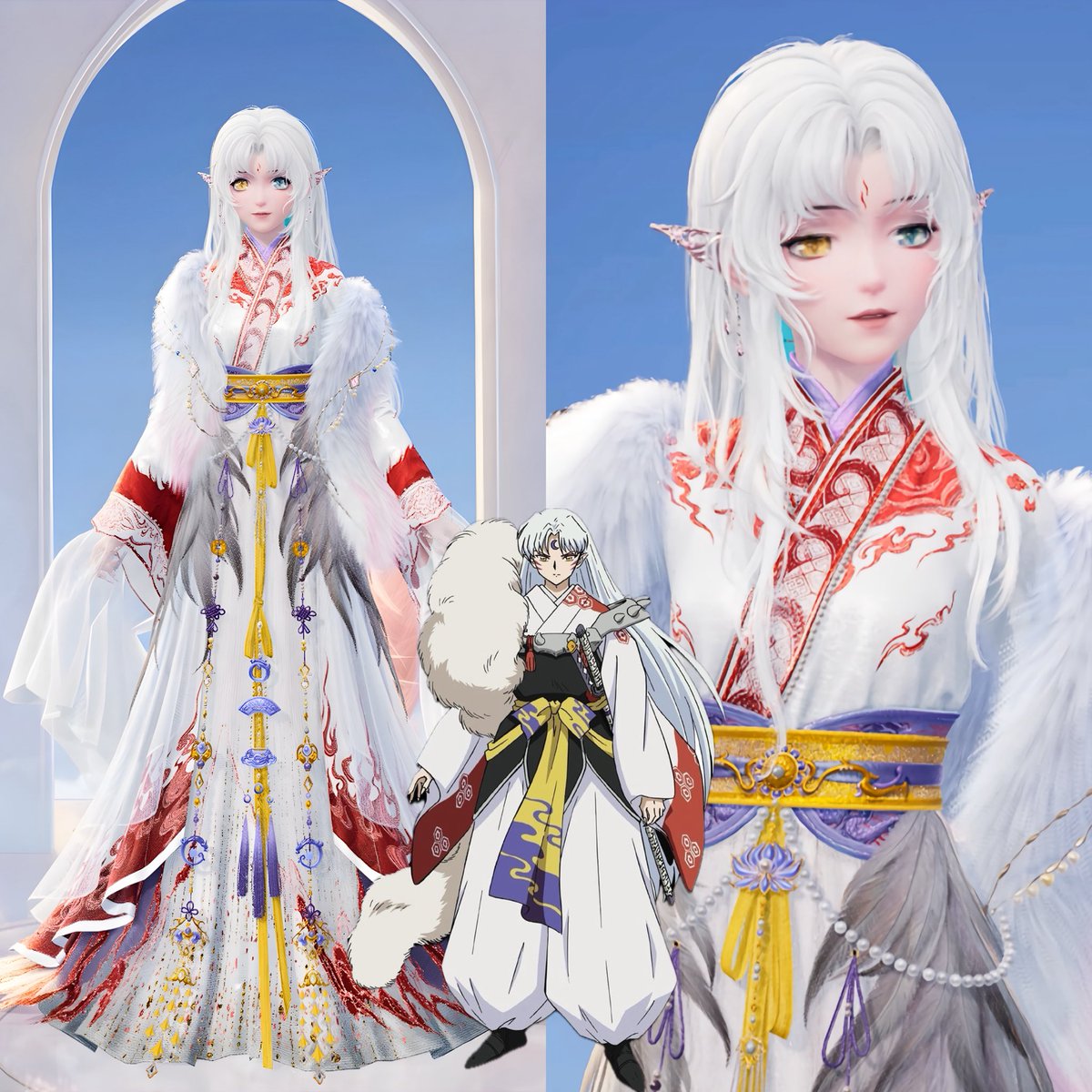 𝐂𝐎𝐂𝐎𝐍𝐀 tweet media