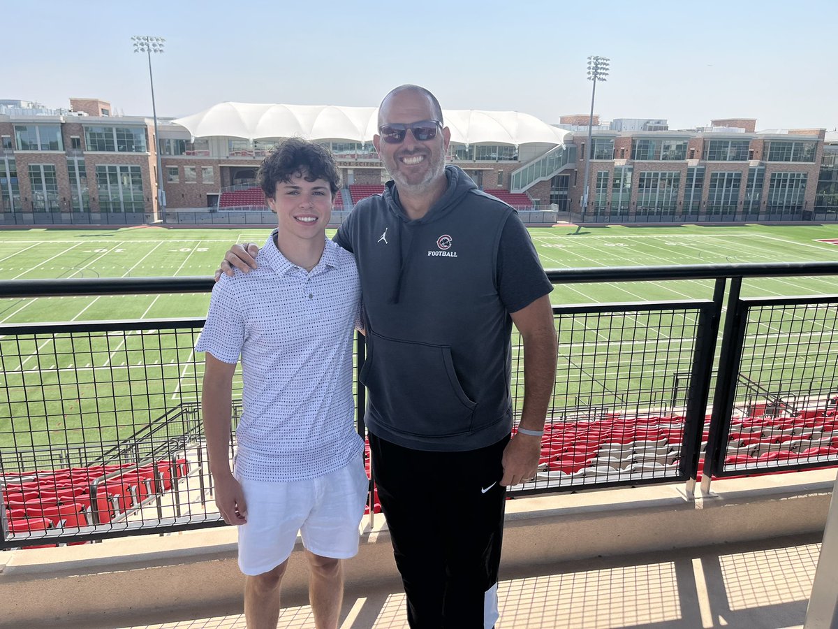 Patrick Ryan tweet media