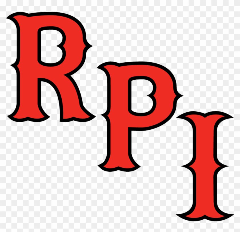 Julien Jones (@julz_jones24) on Twitter photo Bless to receive an offer from RPI <a href="/PetePalczewski/">Pete Palczewski</a> <a href="/Coloniafootball/">Coach DonDiego</a> <a href="/coachTRroarty/">Tom Roarty</a> <a href="/CTown_NJsports/">Colonia Patriots Athletics</a> <a href="/nextlvlculture/">Next Level Culture</a> <a href="/CoachBarbieri/">Rob Barbieri</a> Bless to receive an offer from RPI <a href="/PetePalczewski/">Pete Palczewski</a> <a href="/Coloniafootball/">Coach DonDiego</a> <a href="/coachTRroarty/">Tom Roarty</a> <a href="/CTown_NJsports/">Colonia Patriots Athletics</a> <a href="/nextlvlculture/">Next Level Culture</a> <a href="/CoachBarbieri/">Rob Barbieri</a>