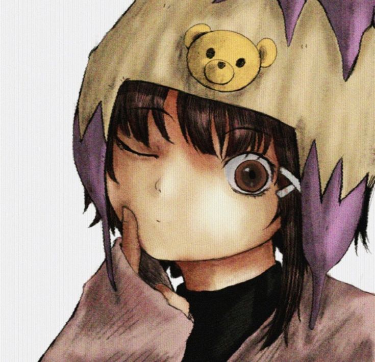 elericho's tweet photo. 🪽     . . .⠀⠀꒰ busco mutis! / i'm looking for mutuals! ꒱

            ⁺　.⠀ eleri⠀  ⌒₊˚ ❤︎ ⠀ 
            they  ノ⠀them⠀ノ él
       ︵  #anitwt ⠀ #mlbtwt 
#deltarune #multifandom #moothunt

         ♡ / ↻ to be moots .ᐟ https://t.co/lk6FjjjvQK