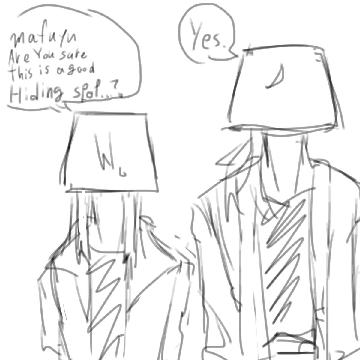 stupids…

#prsk_FA #pjsk_FA
#kanamafu #かなまふ