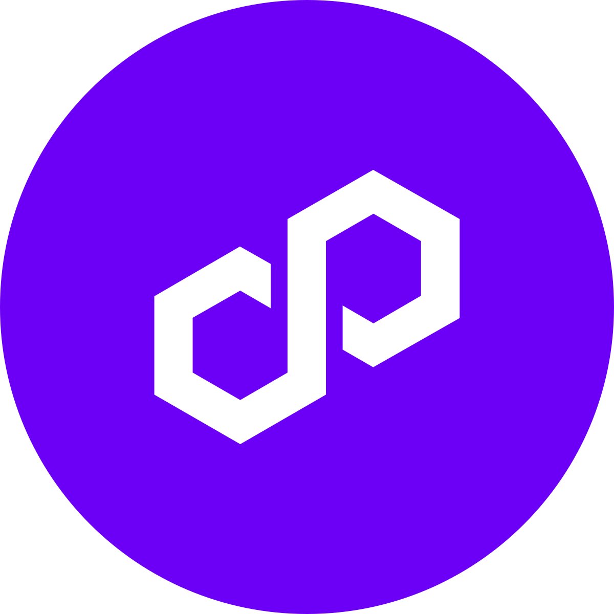 Really seems to be shipping season at <a href="/0xPolygon/">Polygon</a> 

Stablecoins MC Is at 2.72b edging closer to levels of 2021 with a dominance of 43.5% USDT polygon really is the payments chain.

<a href="/katana/">katana ⚔️</a> incubated by polygon labs the home of defi with a locked $360m and rising built for yeilds