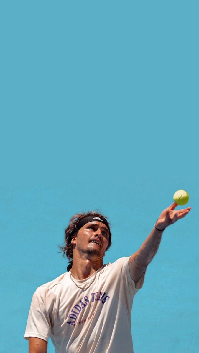 pronoking100's tweet image. CONFIANCE 🚨

MICHELSEN PREND 1 SET 🇺🇸 +
 ZVEREV 🇩🇪 

CÔTE : 2.07 🤑