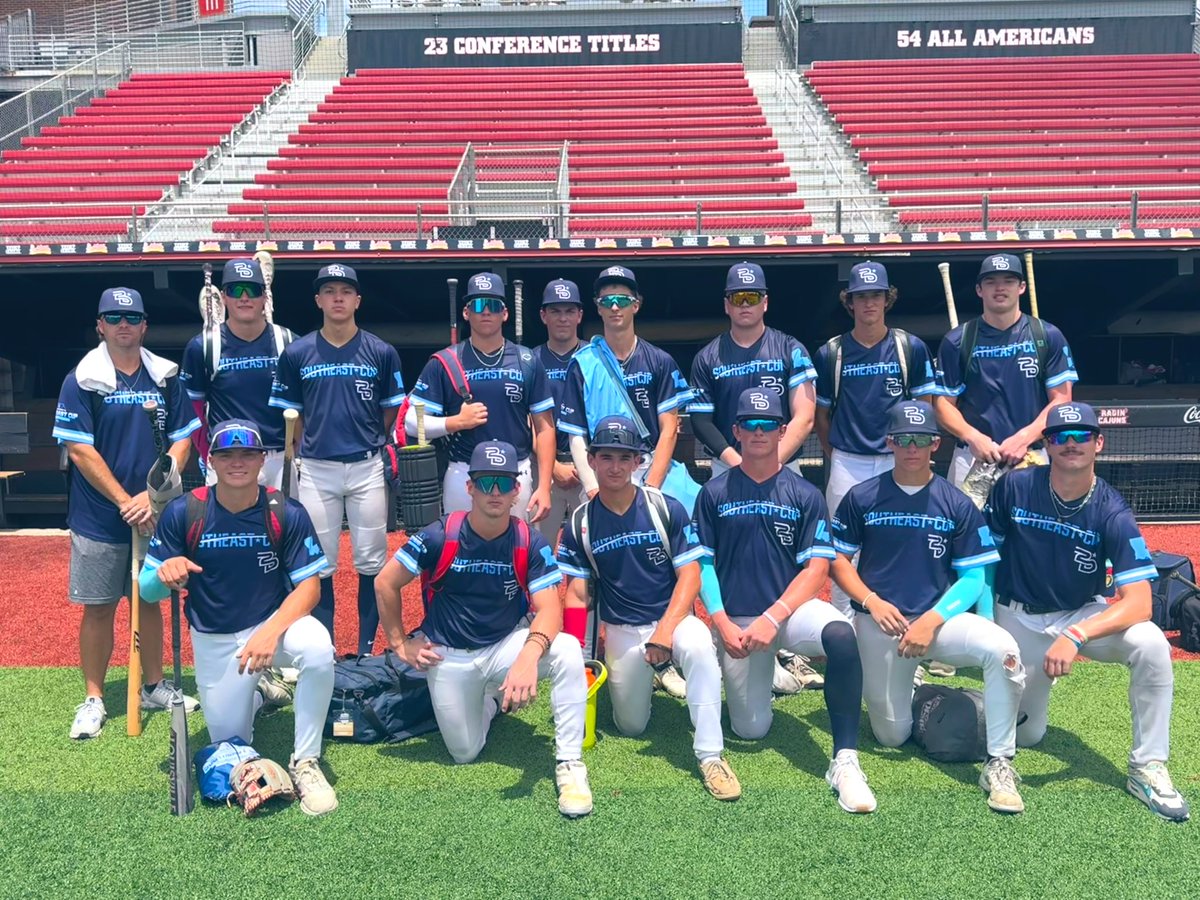 2D Sports Louisiana (@2dsportsla) on Twitter photo Team Louisiana at the Southeast Cup represented. These boys competed all weekend and have a bright future ahead of them.
<a href="/ChaseMarcotte24/">Chase Marcotte</a> <a href="/GautreauGrant/">Grant Gautreau</a> <a href="/PEYTONSTARR3/">PEYTON STARR</a> <a href="/robertadair26/">Robert Adair</a> <a href="/HudsonWood_/">Hudson Wood</a> <a href="/WilliamPower07/">William Power</a> <a href="/marshalserio2/">Marshal Serio</a> <a href="/JayceRuiz17/">Jayce Ruiz</a> <a href="/a_sch07/">Alex Scheuermann</a> <a href="/zantgurney25/">Zant Gurney</a> <a href="/caden_amie/">CadenAmie</a> Team Louisiana at the Southeast Cup represented. These boys competed all weekend and have a bright future ahead of them.
<a href="/ChaseMarcotte24/">Chase Marcotte</a> <a href="/GautreauGrant/">Grant Gautreau</a> <a href="/PEYTONSTARR3/">PEYTON STARR</a> <a href="/robertadair26/">Robert Adair</a> <a href="/HudsonWood_/">Hudson Wood</a> <a href="/WilliamPower07/">William Power</a> <a href="/marshalserio2/">Marshal Serio</a> <a href="/JayceRuiz17/">Jayce Ruiz</a> <a href="/a_sch07/">Alex Scheuermann</a> <a href="/zantgurney25/">Zant Gurney</a> <a href="/caden_amie/">CadenAmie</a>
