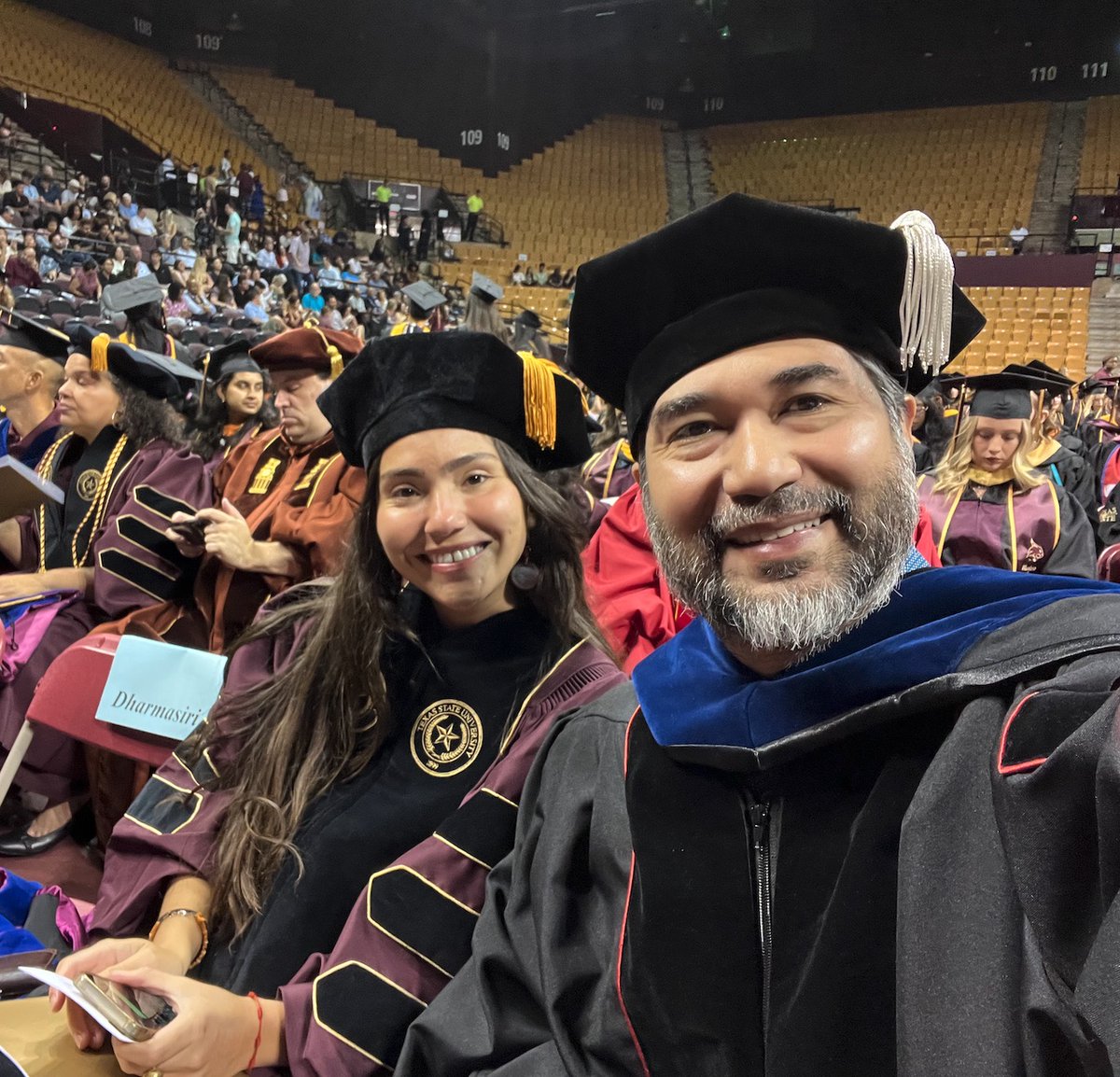 David Rodriguez tweet media