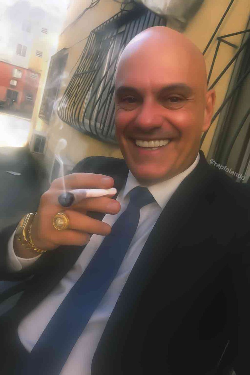 rapfalando's tweet image. PRISÃO DOMICILIAR KKKKKKKKKKKKKKKKKKKKKKKKKKKKKKKKKKKKKKKKKKKKKKKKKKKKKKKKKKKKKKKKKKKKKKKKKKKKKKKKKKKKKKKKKKKKKKKKKKKKKKKKKKKKKKKKKKKKKKKKKKKKKKKKKKKKKKKKKKKKKKKKKKKKKKKKKKKKKKKKKKKKKKKKKKKKKKKKKKKKKKKKKKKKKKKKKKKKKKKKKKKKKKKKKKKKKKKKKKKKKKKKKKKKKKKKKKKKKKKKKKKKKKKKKKKKKKKKKKKKKK