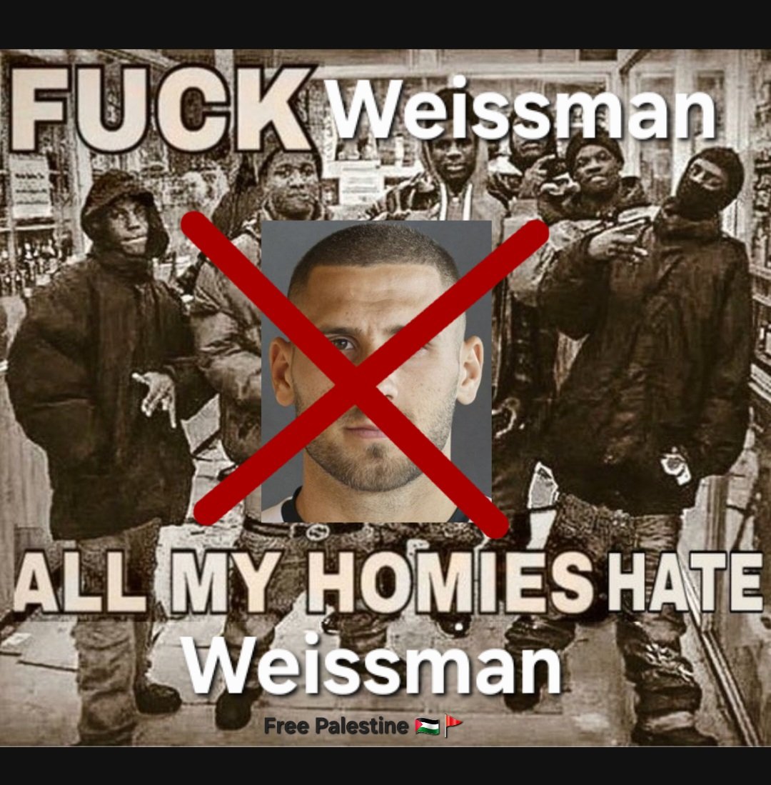 Jan (@f95jan) on Twitter photo 