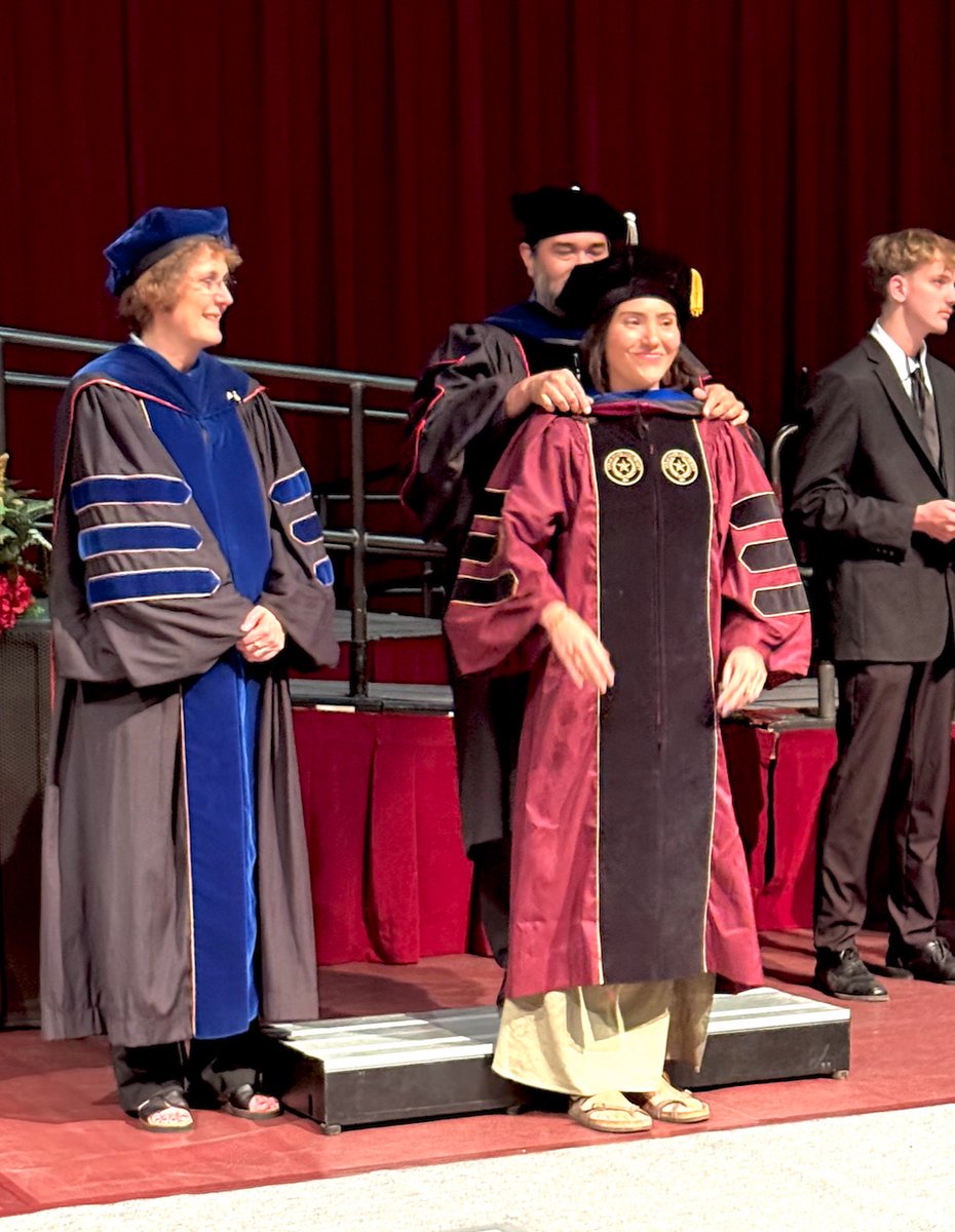 David Rodriguez tweet media