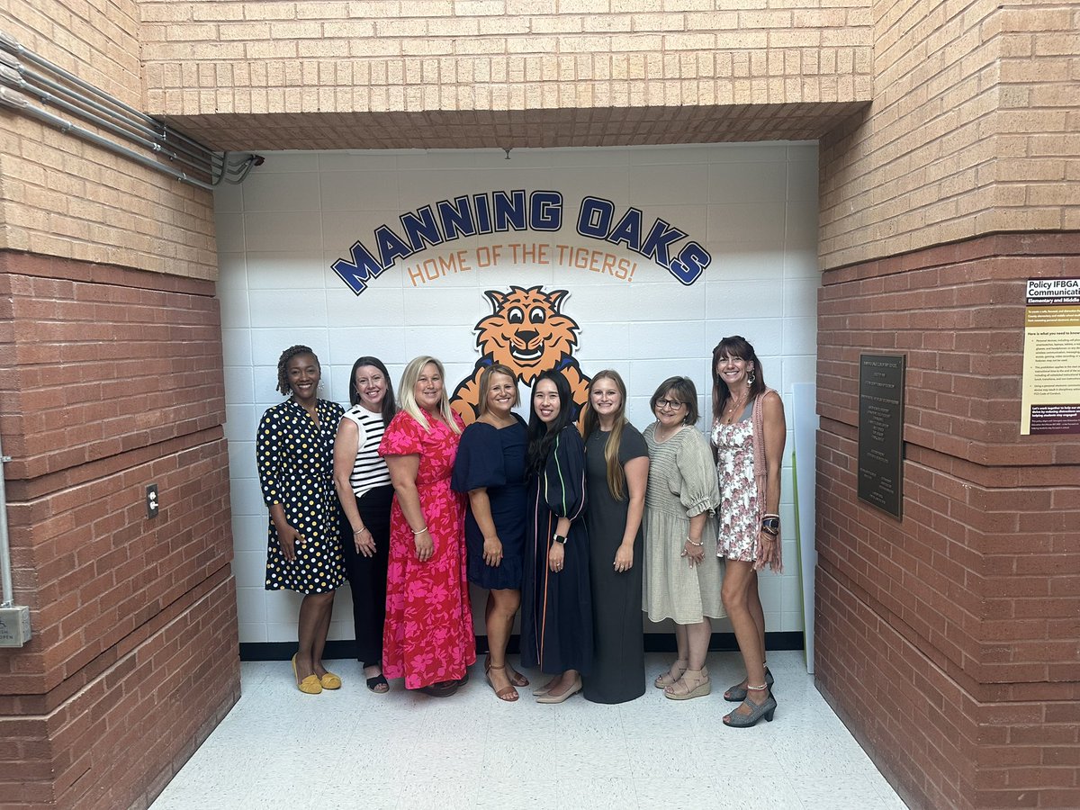 ClowerMOE tweet media