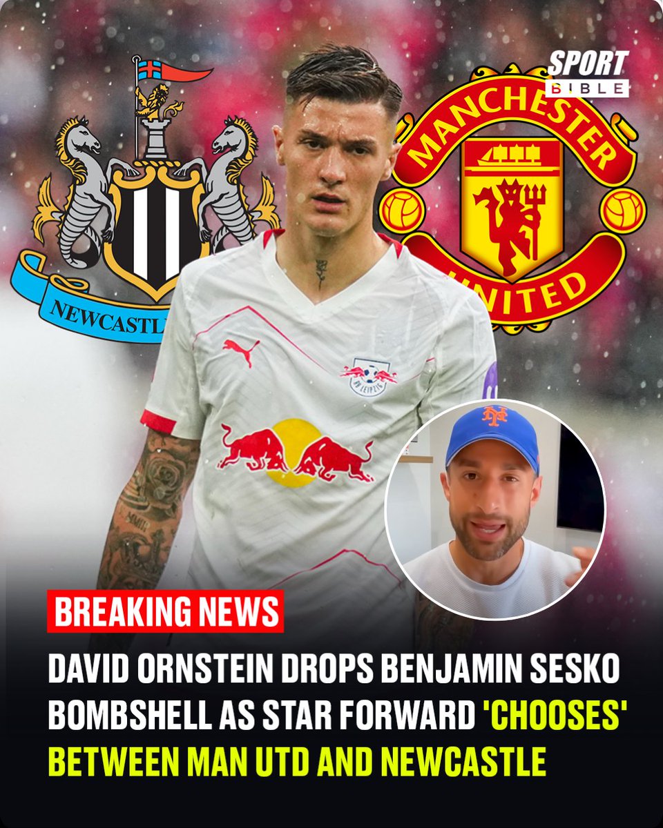 SPORTbible tweet media