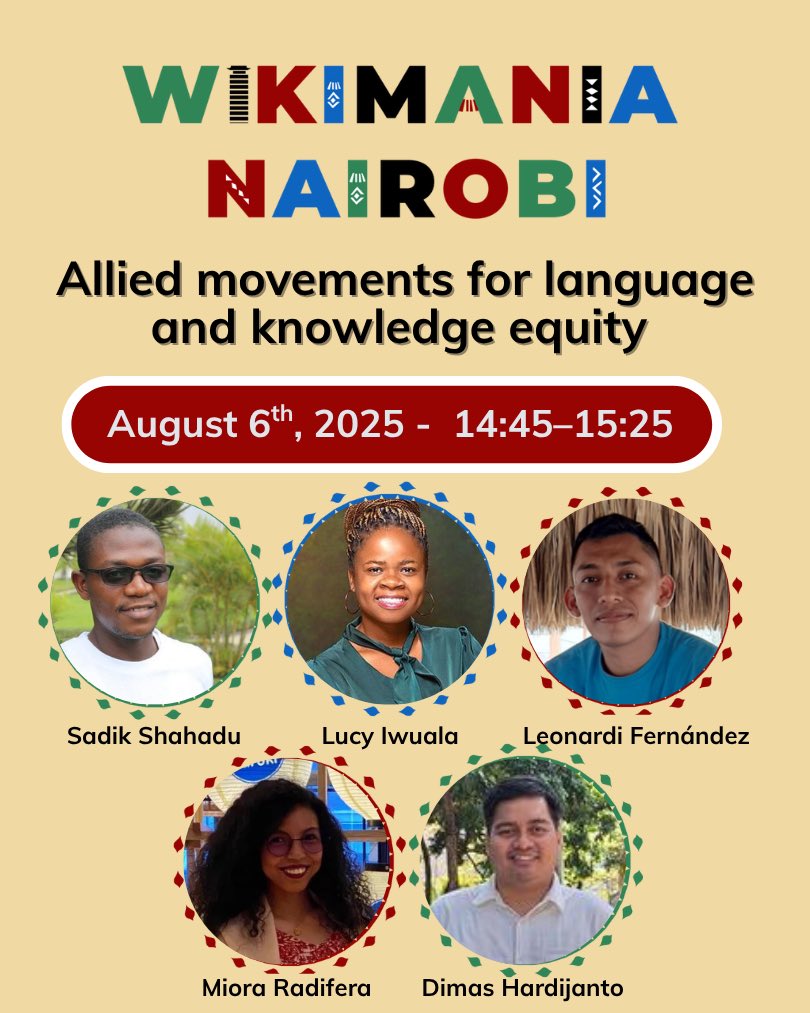 risingvoices tweet media