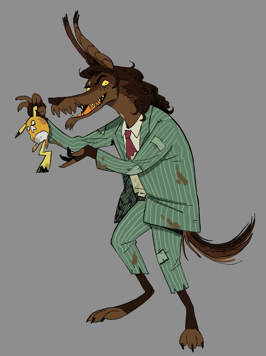 funny guy tweet media