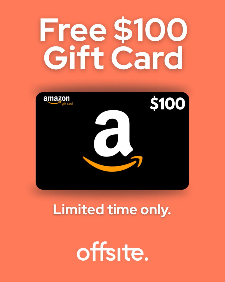 offsite.com tweet media