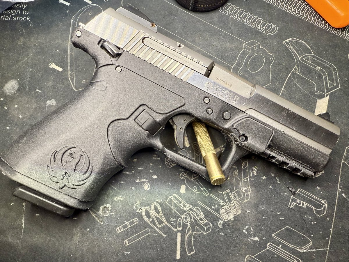 Mo Betta

a.co/d/hxcID4l