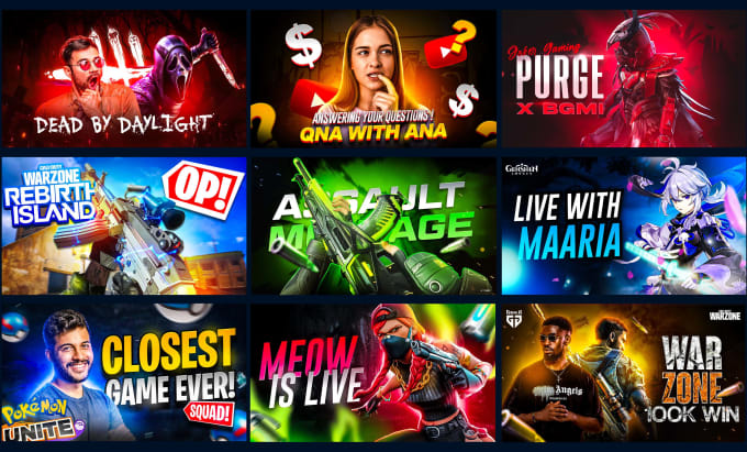 BellaVtuber_'s tweet photo. If anyone need/looking for someone who do/make Logo, Pfp, Banner, Header,Thumbnail, Emotes, Sub badges,Overlay,g,Illustration,Character art,Cover art, Storboard, Book/Album cover, Flyer,Intro/Outro, 2D/3D Animation. Then HMU￼ #logo #emote #GraphicDesigner #editor #thumbnail https://t.co/Hf9EhJfqhr