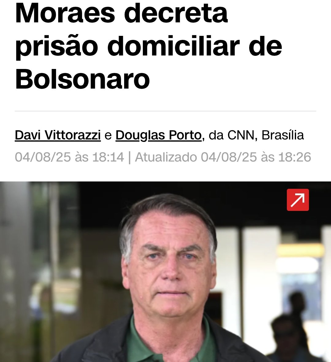 União da Juventude Socialista tweet media